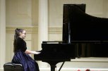 Фондация Димитър Бербатов обявява дарителска кампания до края на 2014 г - снимка 1