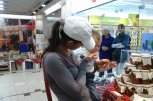 Над 100 участници ще се включат в четвъртото издание на Моята Еко Коледа в София - снимка 2