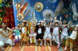 Детски Парти Център Лили Роуз Мелъди - снимка 2 - парти - София