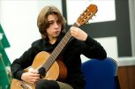 Фондация Димитър Бербатов обявява дарителска кампания до края на 2014 г - снимка 2