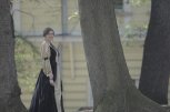 Фортисимо Фамилия разказва Рицарска история - снимка 3