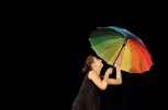 Училище за щастие – пластически театър за най-малките - снимка 2