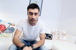 Да свирим на Клавинова заедно - снимка 2