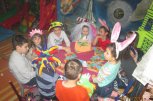 Детски Парти Център Лили Роуз Мелъди - снимка 4 - парти - София
