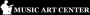 Music Art Center