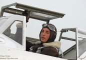 Фортисимо Фамилия разказват Приказка за Малкия принц