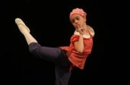 Конкурсът Dance Cup Bulgaria дава шанс за участие в Dance World Cup 2015