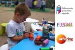 Ателие по Керамика във FUNtasy Ring Park с Работилничка за приложни изкуства - снимка 1