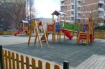 С Октопус Коунатидис децата се забавляват и създадaт спомени за цял живот - снимка 5