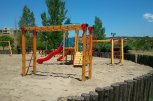 С Октопус Коунатидис децата се забавляват и създадaт спомени за цял живот - снимка 6