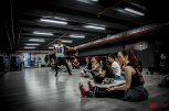 VS Dance - снимка 1 - street dance - София