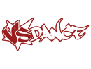 VS Dance