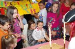 Детски кът и парти център Montecito Kids - снимка 4 - парти - София