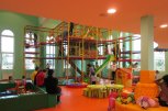 Лятна занималня в Montecito Kids - снимка 2 - градски - София