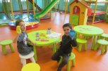 Лятна занималня в Montecito Kids - снимка 3 - градски - София