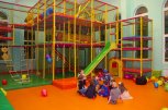 Лятна занималня в Montecito Kids - снимка 4 - градски - София