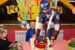 Детски кът и парти център Montecito Kids - снимка 1 - парти - София