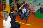 Детски кът и парти център Montecito Kids - снимка 3 - парти - София