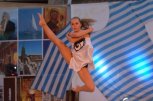 Международен младежки фестивал на изкуствата Музите - снимка 3