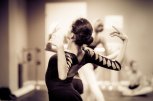 Лятна танцова работилница DanceIt2015 с програма за деца - снимка 1