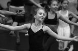 Лятна танцова работилница DanceIt2015 с програма за деца - снимка 4