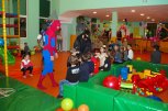 Детски кът и парти център Montecito Kids - снимка 2 - парти - София