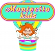 Лятна занималня в Montecito Kids