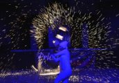 Втора фестивална ваканция на младежки фестивал на изкуствата Жреци на музите 2015