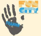Младежкият фестивал на Варна FUNCITY става на пет години