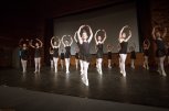 DanceIt Summer Intensive 2015 за деца 24 август - 4 септември - снимка 5