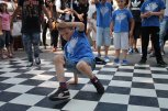 X-Energy Crew - снимка 4 - street dance - София