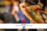 WUWEC Festival - изкуство и екстремни спортове в едно - снимка 1