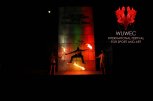 WUWEC Festival - изкуство и екстремни спортове в едно - снимка 2