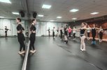 DanceIt Summer Intensive 2015 за деца 24 август - 4 септември - снимка 4