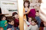 Музикален август с Модо - снимка 3
