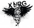 X-Energy Crew