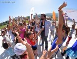 Ето кой спечели на Sofia Fun Fest 2015