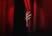 Програма на младежкия фестивал Театър в аванс 4