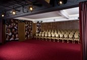 Ден на отворените врати в Театър Българска армия