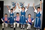 Детски танцов ансамбъл Средец - снимка 4 - народни танци - София