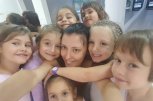 Prima Dance Studio - снимка 4 - класически балет - София