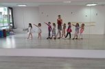 Prima Dance Studio - снимка 1 - класически балет - София