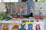 Азбука на Въображението - снимка 4 - изобразително изкуство - Варна