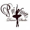 Prima Dance Studio