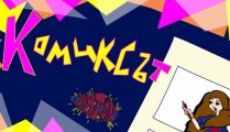 Комиксът Картун Студио търсят деца творци