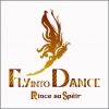 Ирландски танци Fly into Dance