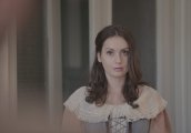 Оберон и Пъстървaта