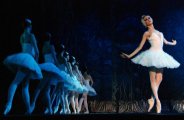 Първия международен детски танцов фестивал GRAND DANCE ACADEMY