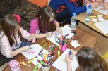 Танцово студио Магнифик - снимка 2 - изобразително изкуство - Пловдив