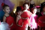 Танцовата фабрика - снимка 4 - класически балет - София